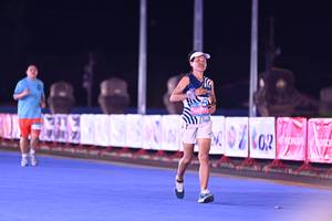 BIB: 
                            <button type="button" onclick="openModal(24212959)" class="btn btn-primary btn-sm float-right btn-popup" data-toggle="modal" data-target=".modal-high-quality">
                        <i class="fas fa-shopping-cart"></i> Add to Cart
                    </button>
                                            <button type="button" onclick="isThisMe(24212959, true)" class="btn btn-success btn-sm float-right btn-popup btn-isme hidden" data-toggle="tooltip" data-placement="bottom" title="นี่คือรูปของคุณใช่ไหม คลิกที่นี่เพื่อเอาเข้าอัลบั้ม">
                        <i class="fas fa-plus"></i> Add to album
                    </button>
                    <button type="button" onclick="isThisMe(24212959, false)" class="btn btn-warning btn-sm float-right btn-popup btn-isnotme hidden">
                        <i class="fas fa-ban"></i> Remove from album
                    </button>